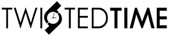 Copywriters Dorset