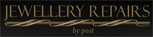 Copywriter Dorset
