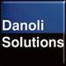 Dorset Copywriter