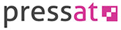 Copy writers Dorset